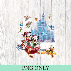 disney christmas png, very merry christmas party, mickey and minnie christmas png, christmas png new, christmas gift png