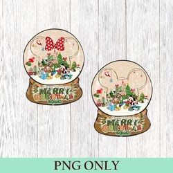 disney merry christmas png, disney ears christmas png, disney christmas png, disney trip png, disney family christmas