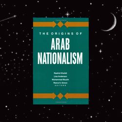 the origins of arab nationalism – september 15, 1993 by rashid khalidi (editor) pdf by rashid khalidi (editor)