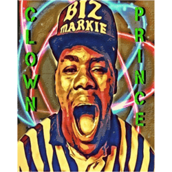 biz markie clouse prince