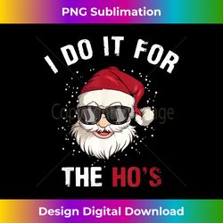 mens funny christmas joke naughty inappropriate s for m - vibrant sublimation digital download - striking & memorable impressions