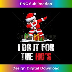 funny christmas joke naughty inappropriate s for m - eco-friendly sublimation png download - channel your creative rebel