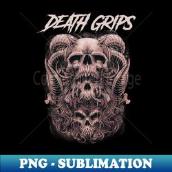 death grips band - instant sublimation digital download - perfect for creative projects