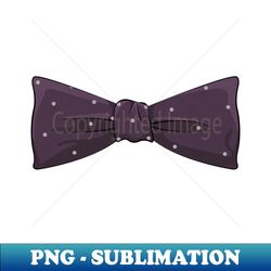 dapper as heck - signature sublimation png file - spice up your sublimation projects