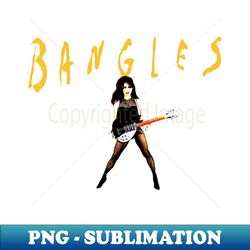 hoffs - modern sublimation png file - perfect for creative projects