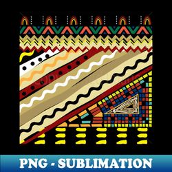 africa is my dna - instant sublimation digital download - stunning sublimation graphics
