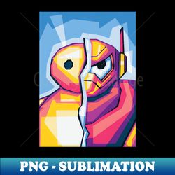 baymax two mode - high-quality png sublimation download - stunning sublimation graphics