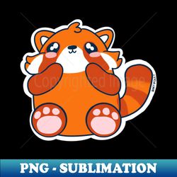 hewwo - png transparent sublimation design - stunning sublimation graphics