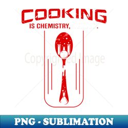 chemistry spoon - stylish sublimation digital download - transform your sublimation creations