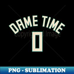 dame time  cream - high-quality png sublimation download - capture imagination with every detail