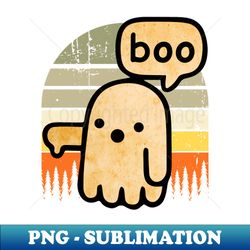 disapprove boo - premium png sublimation file - spice up your sublimation projects