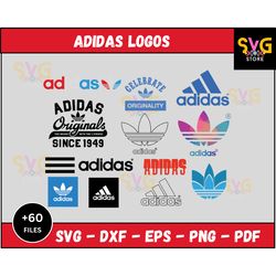 adidas svg, adidas logo svg, adidas clipart, adidas vector, adidas dripping svg, floral adidas svg, bleu de adidas svg