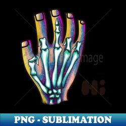 hi  or not - high-quality png sublimation download - instantly transform your sublimation projects
