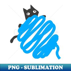 furball - exclusive png sublimation download - spice up your sublimation projects