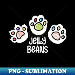 jelly beans - creative sublimation png download - instantly transform your sublimation projects
