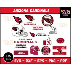 arizona cardinals svg - arizona cardinals logo png - cardinals logo nfl-arizona cardinals new logo-arizona cardinals png