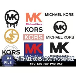 mk logo svg, michael kors logo, michael kors logo png, michael kors svg, michael kors symbol, mk logo