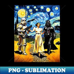 follow the yellow brick road - stylish sublimation digital download - stunning sublimation graphics