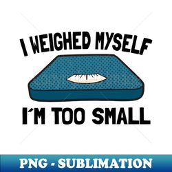 funny body scale bodyweight fat people overweight - retro png sublimation digital download - perfect for sublimation art