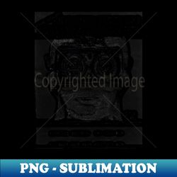 cabaret voltaire  young marble giants - modern sublimation png file - defying the norms
