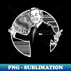 bob barker - exclusive png sublimation download - transform your sublimation creations