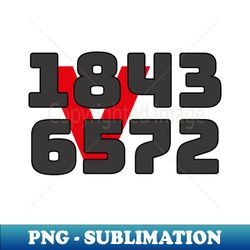 1843 6572 car lover v8 engine - premium sublimation digital download - unleash your creativity