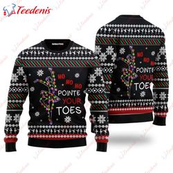 balls deep into christmas t-shirt, christmas shirts 2024  wear love, share beauty