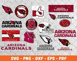 arizona cardinals bundle svg, football svg ,sport svg, sport bundle svg 02