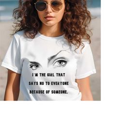 lonely,abandoned,cheated girls t-shirt, depressed tshirt,solo women's t-shirt,feminist women's t-shirt,message t-shirt f