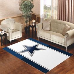 free dallas cowboys living room carpet rugs area rug for living room bedroom rug home decor