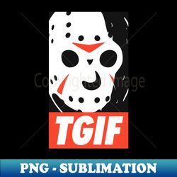 michael myers halloween killer - png sublimation digital download - bring your designs to life