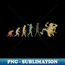 nika funny - decorative sublimation png file - boost your success with this inspirational png download