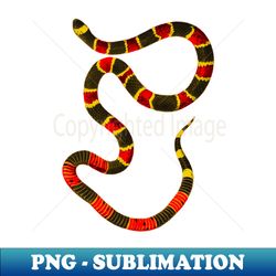 snake - premium sublimation digital download - transform your sublimation creations