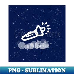 lantern light lighting beam technology light universe cosmos galaxy shine concept - exclusive png sublimation download - create with confidence