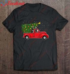 candy candy canes candy corn syrup christmas shirt, funny christmas shirt ideas for family  wear love, share beauty