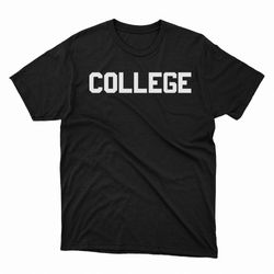 college sweatshirt animal house shirt, hoodie