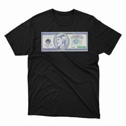 danny dollars 160m dollars shirt, hoodie