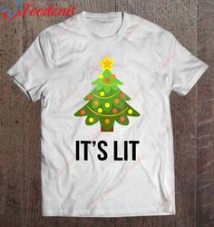Christmas - Kindergarten Squad Kindergarten Teacher T-Shirt, Christmas Tops On Sale  Wear Love, Share Beauty
