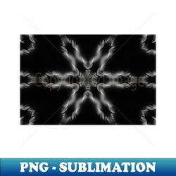 men  women  swiss artwork photography - png transparent sublimation file - fashionable and fearless