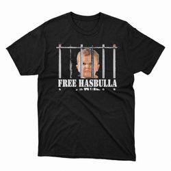 hasbulla magomedov free hasbulla shirt