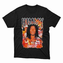 himmy butler shirt