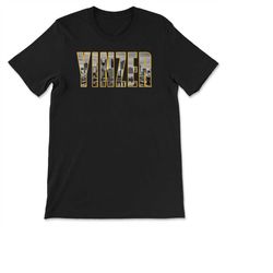 yinzer pittsburgh pennsylvania city skyline burgh yinz pride t-shirt, sweatshirt & hoodie