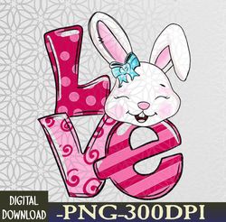 easter, easter png design, easter bunny png, cute as a bunny png, easter rabbit, spring, svg, png, eps, dxf, download, d