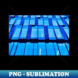 glass facade  swiss artwork photography - stylish sublimation digital download - fashionable and fearless