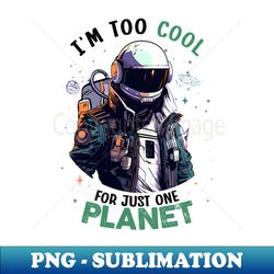 funny graphic tee - signature sublimation png file - perfect for sublimation art