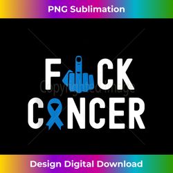 fuck cancer - caner awareness - cancer survivor tank top - bohemian sublimation digital download - ideal for imaginative endeavors