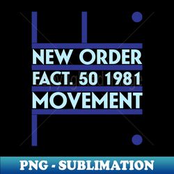 new era - png transparent sublimation file - vibrant and eye-catching typography