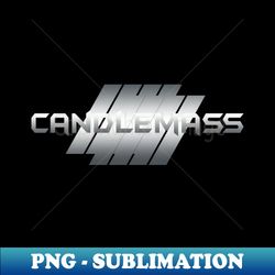 metallic illustration candlemass - premium sublimation digital download - instantly transform your sublimation projects