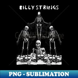 skull billy controller - retro png sublimation digital download - instantly transform your sublimation projects