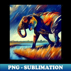 suppressed emotions 103 - signature sublimation png file - bring your designs to life
